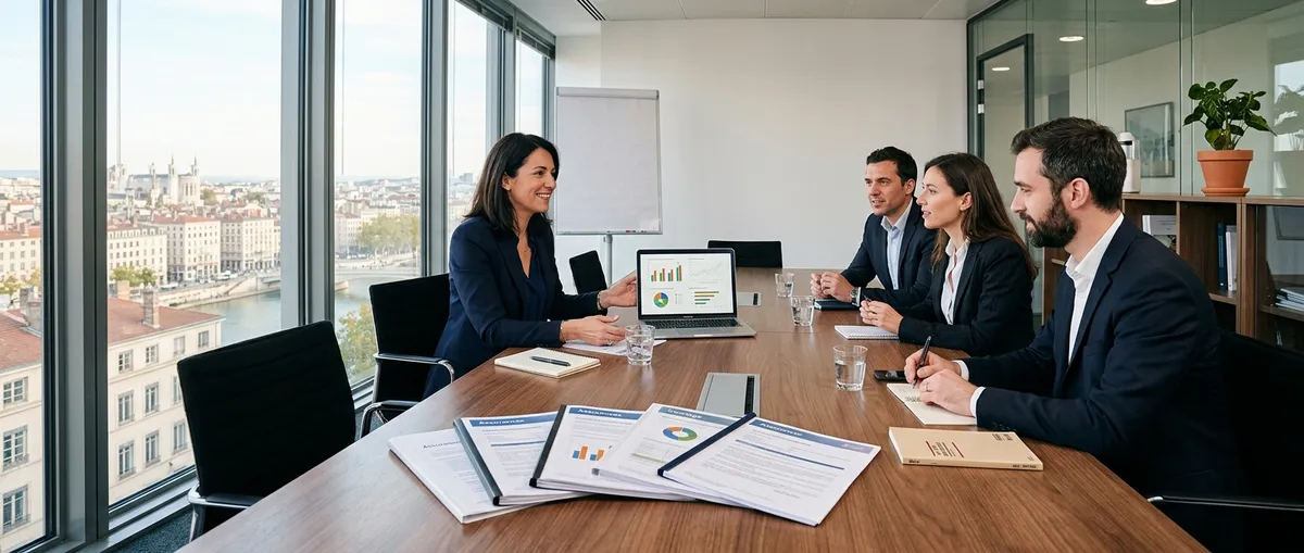 Courtier vs assureur direct : que choisir pour son BET ?