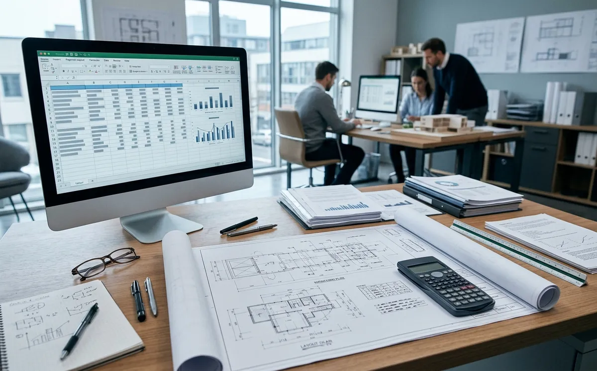 Déductibilité et comptabilisation de la prime d'assurance d'un BET